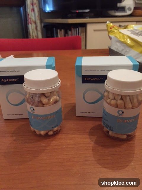 Onecare Wellness Pte Ltd