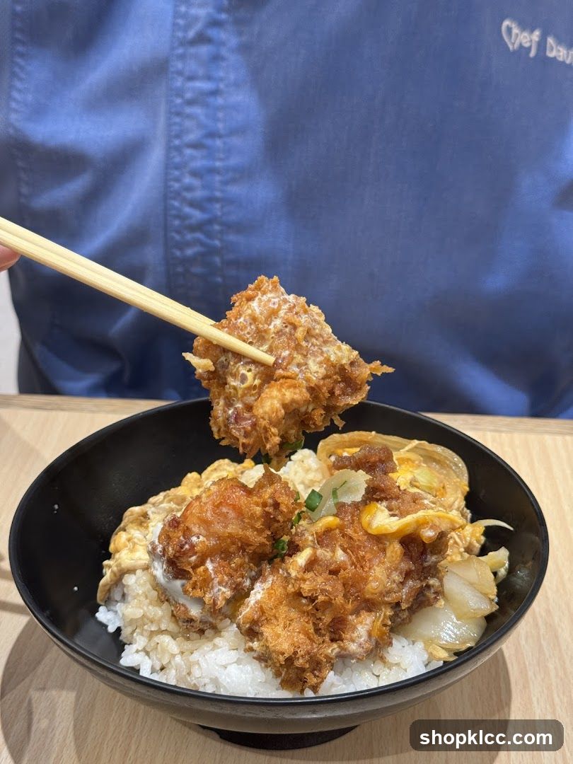 Yayoi Malaysia • The Gardens Mall