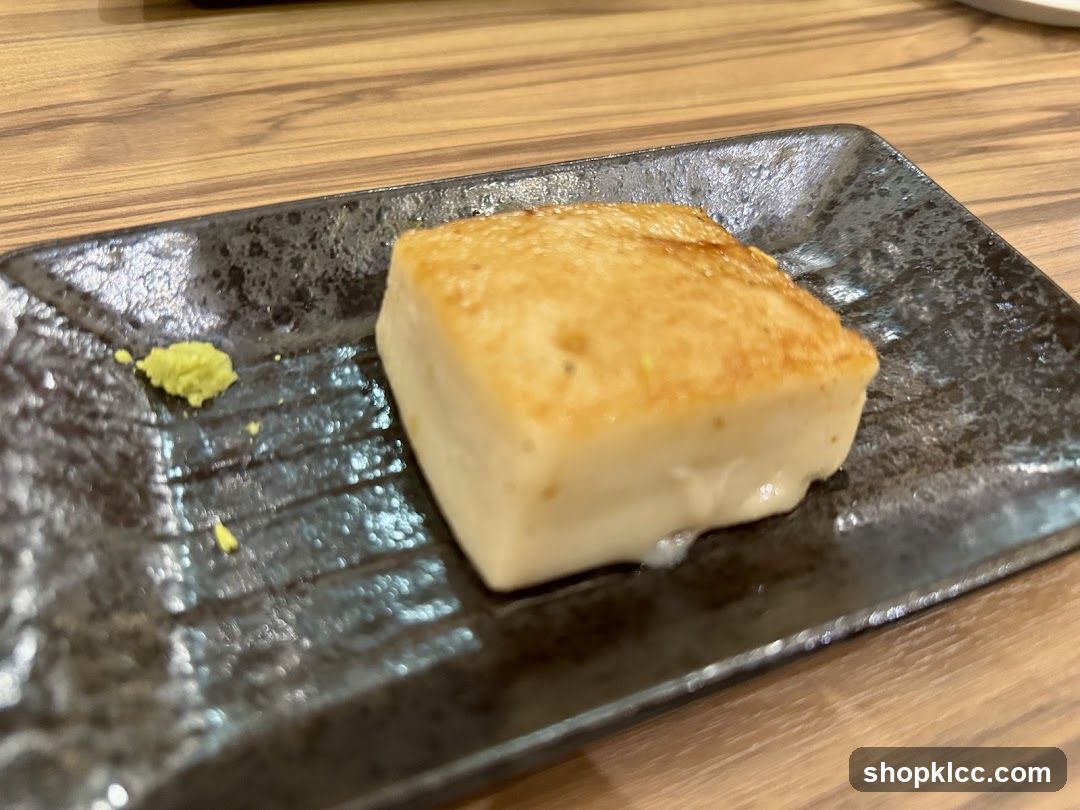 Okonomi by Tokyo Don