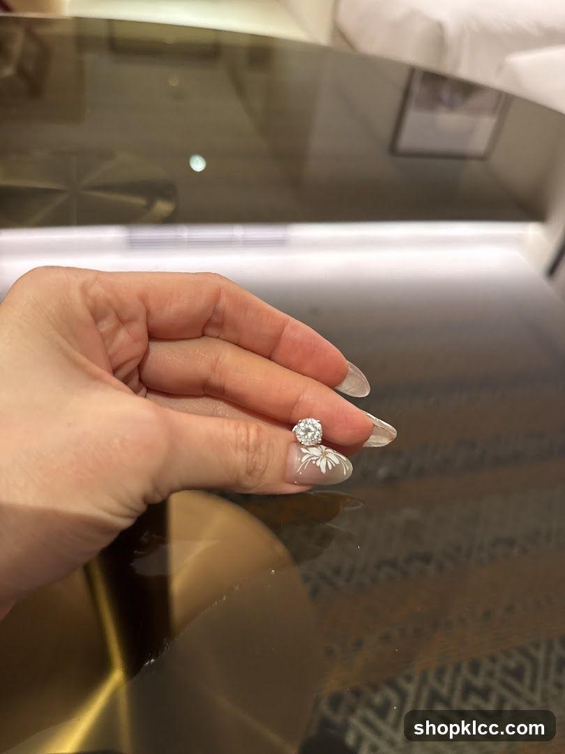 Far East Jewellers Sdn Bhd