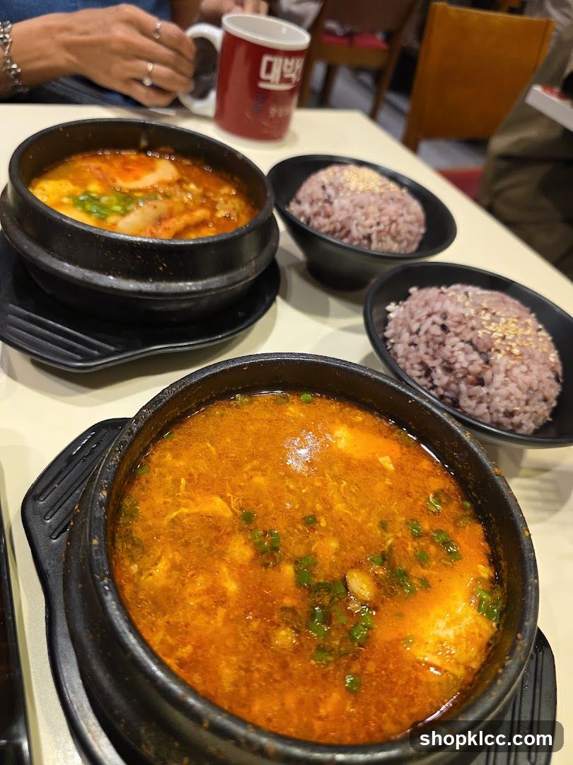 DubuYo