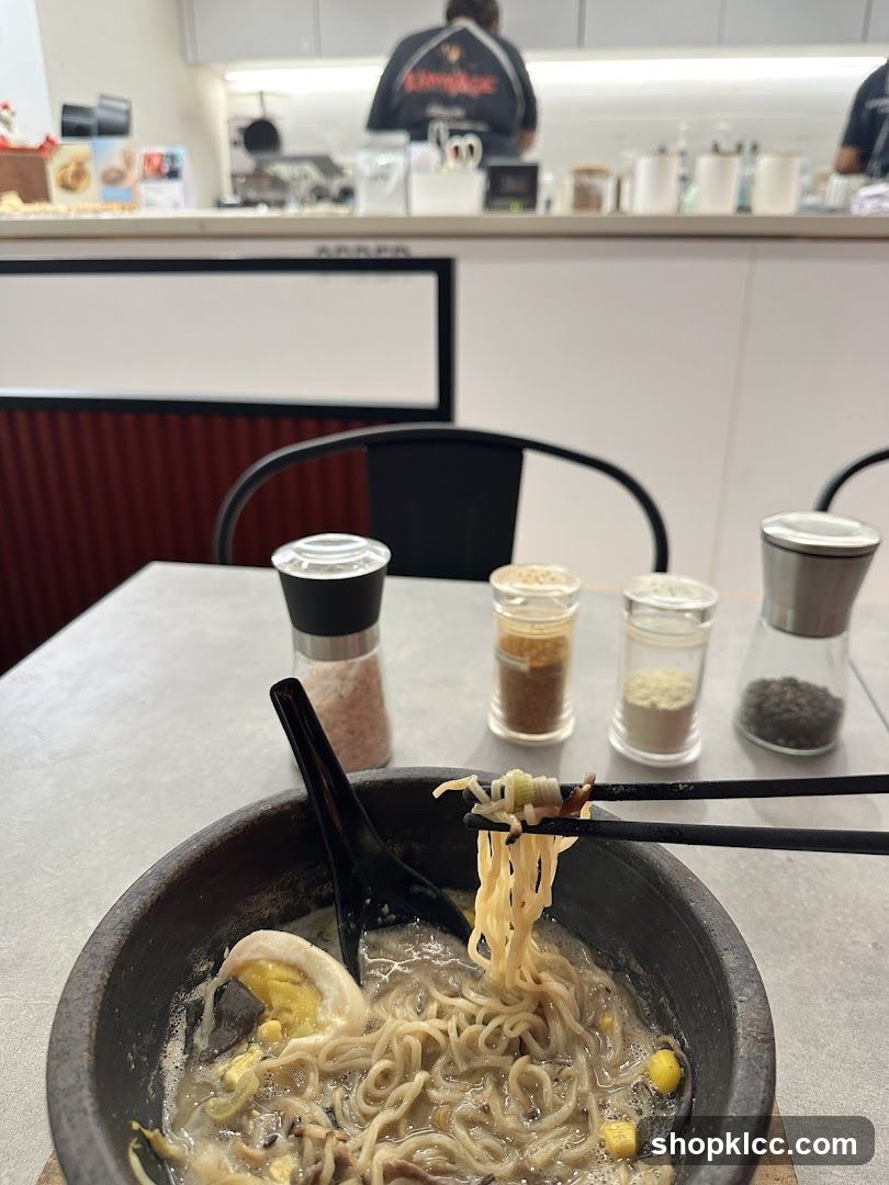 Mogu Yakiniku