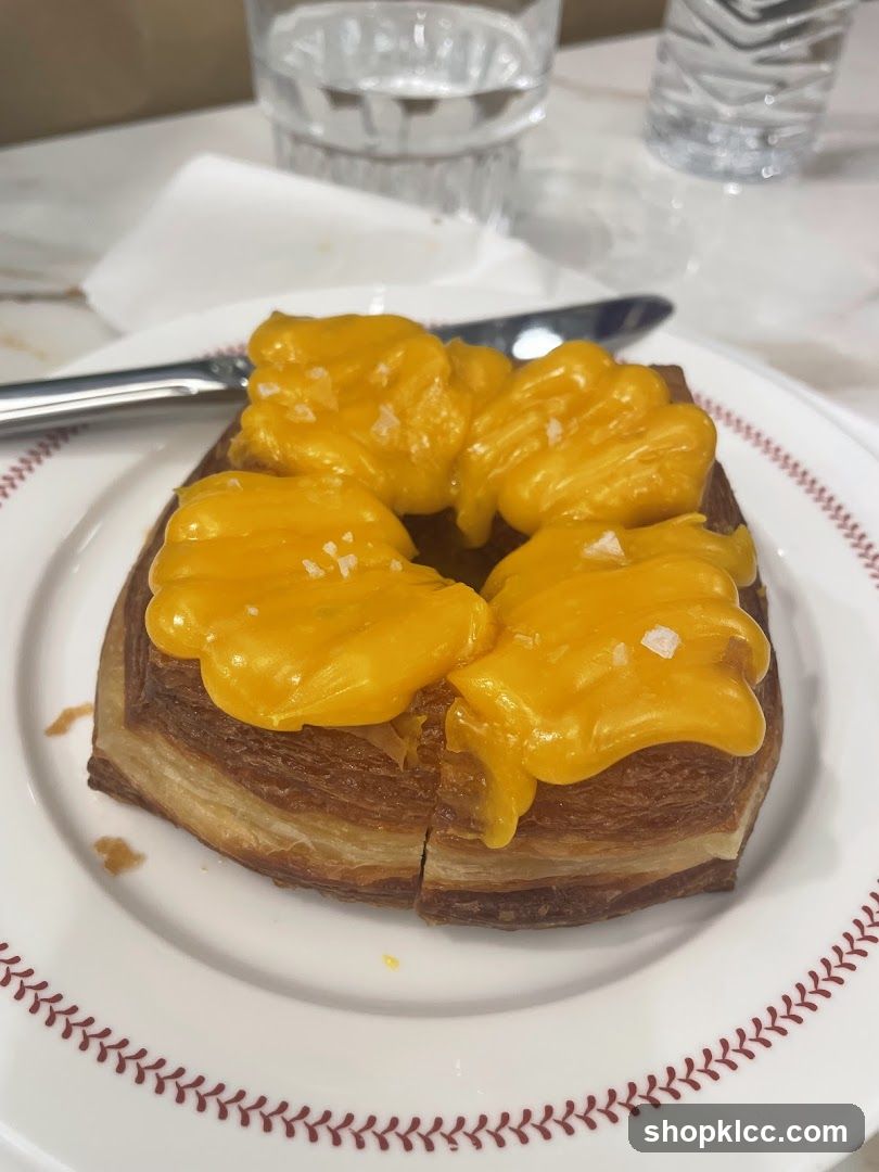Dotty's Pastries & Coffee