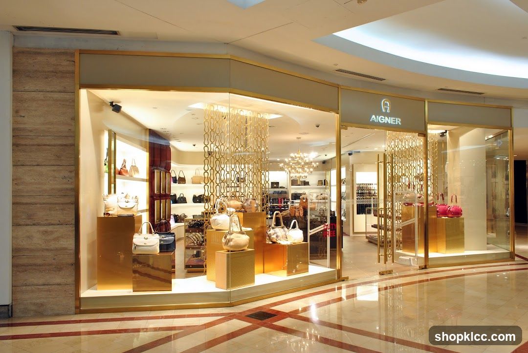 Aigner
