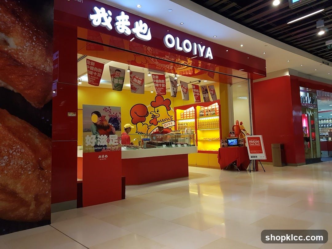 Oloiya