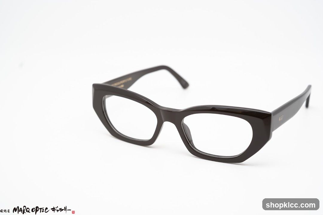 Eyeglasses