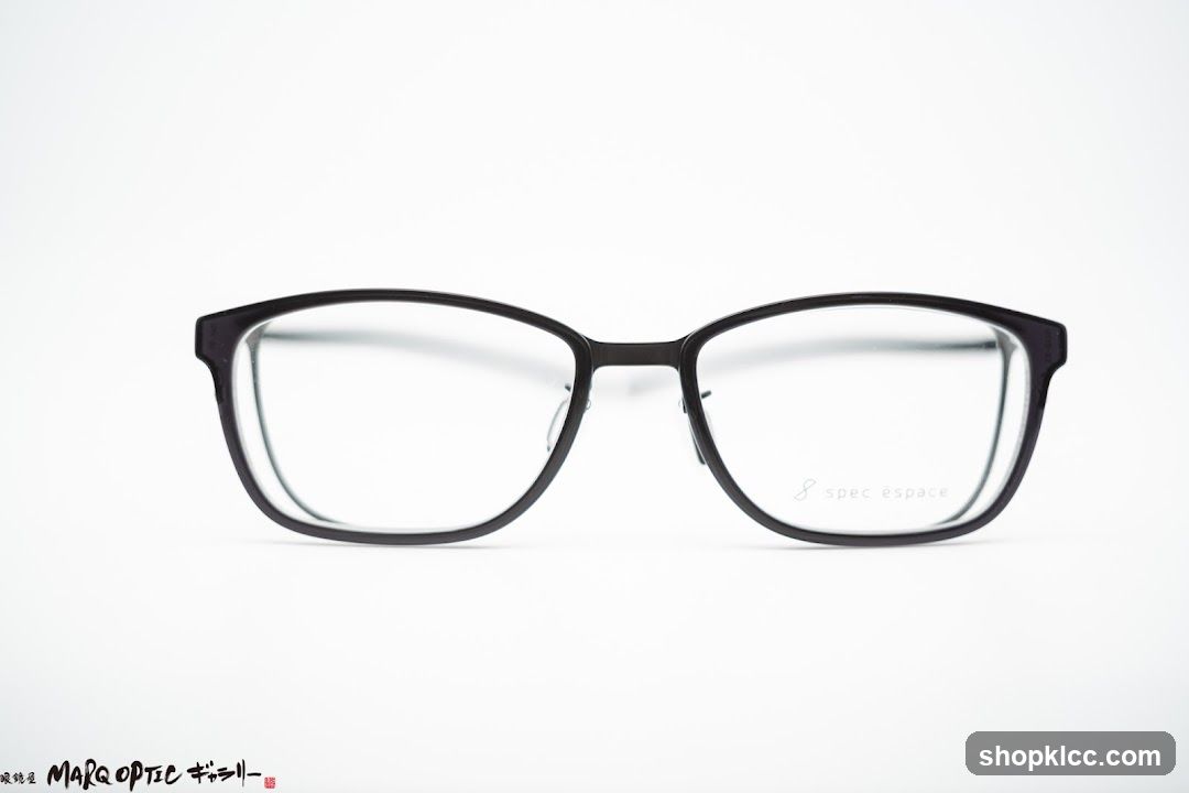 Eyeglasses