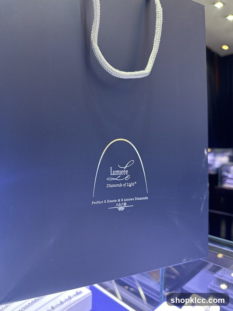 Shopping Bag