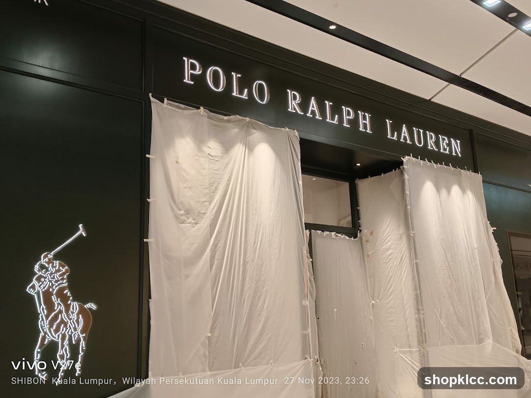Love, Bonito TRX Mall - Women's Fashion & Clothing
