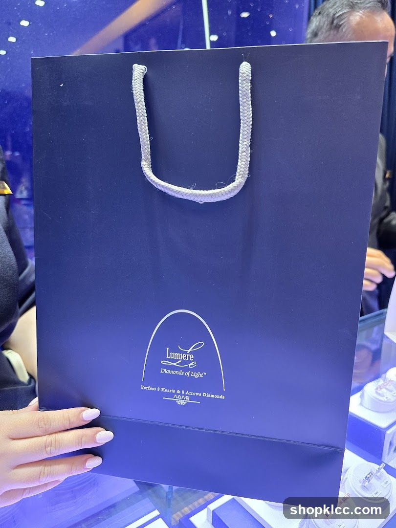 Shopping Bag