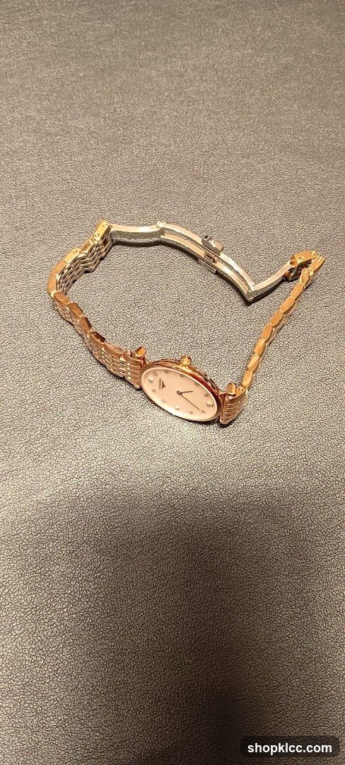 Women's Watch