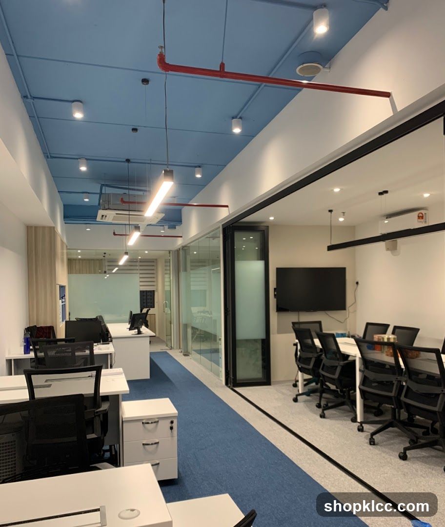 Awansoft Technology Sdn Bhd