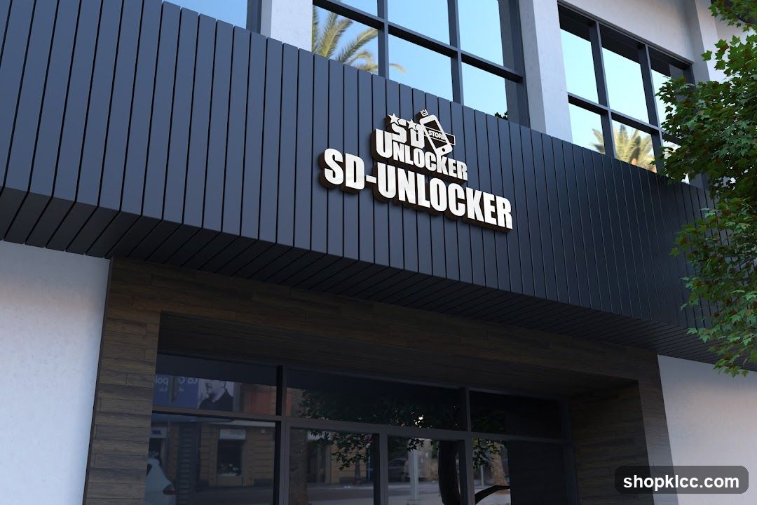 sd-unlocker