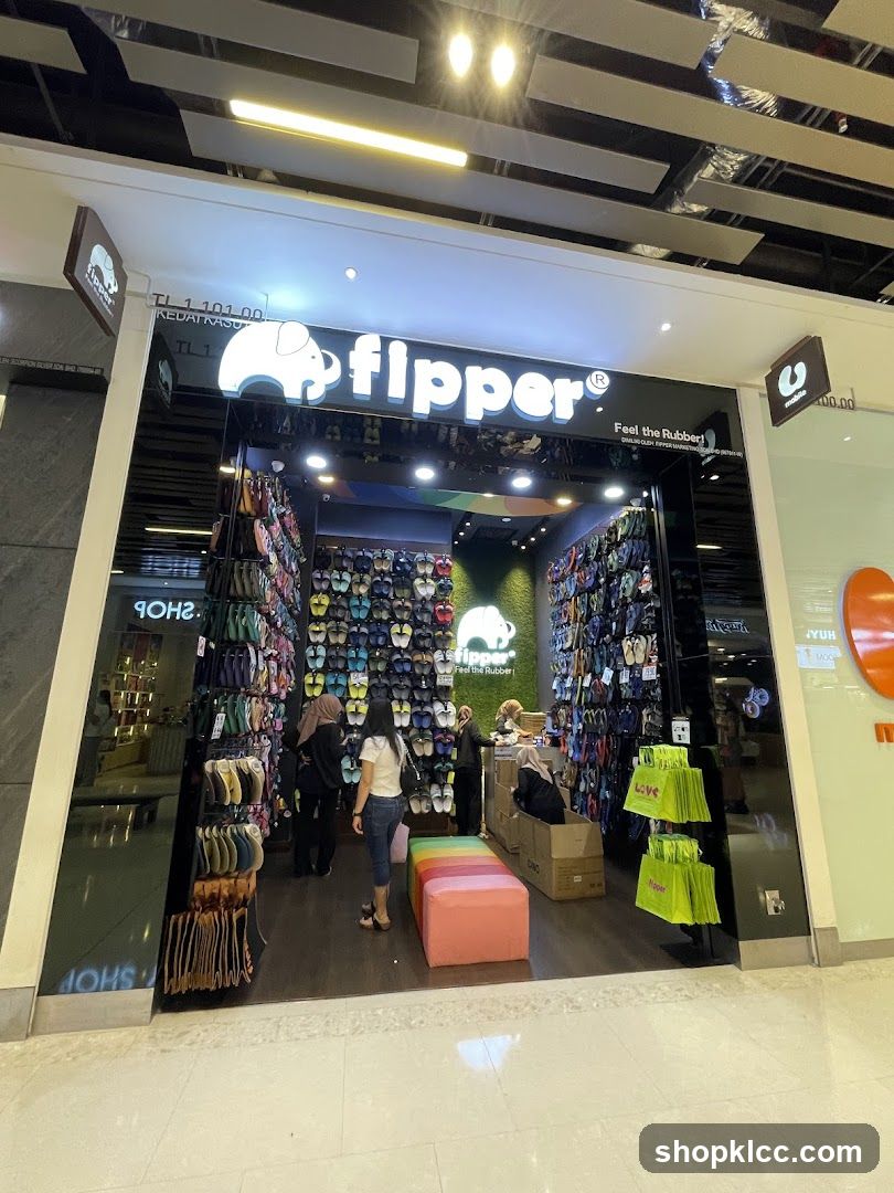 Fipper