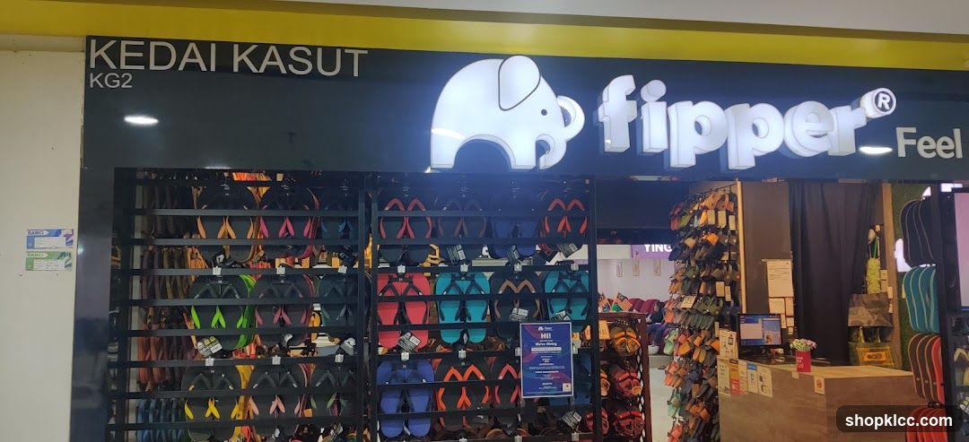 Fipper