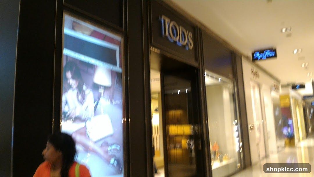 Prada Malaysia