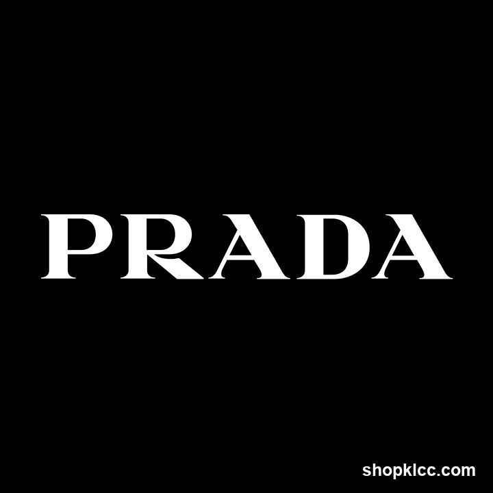 PRADA Logo