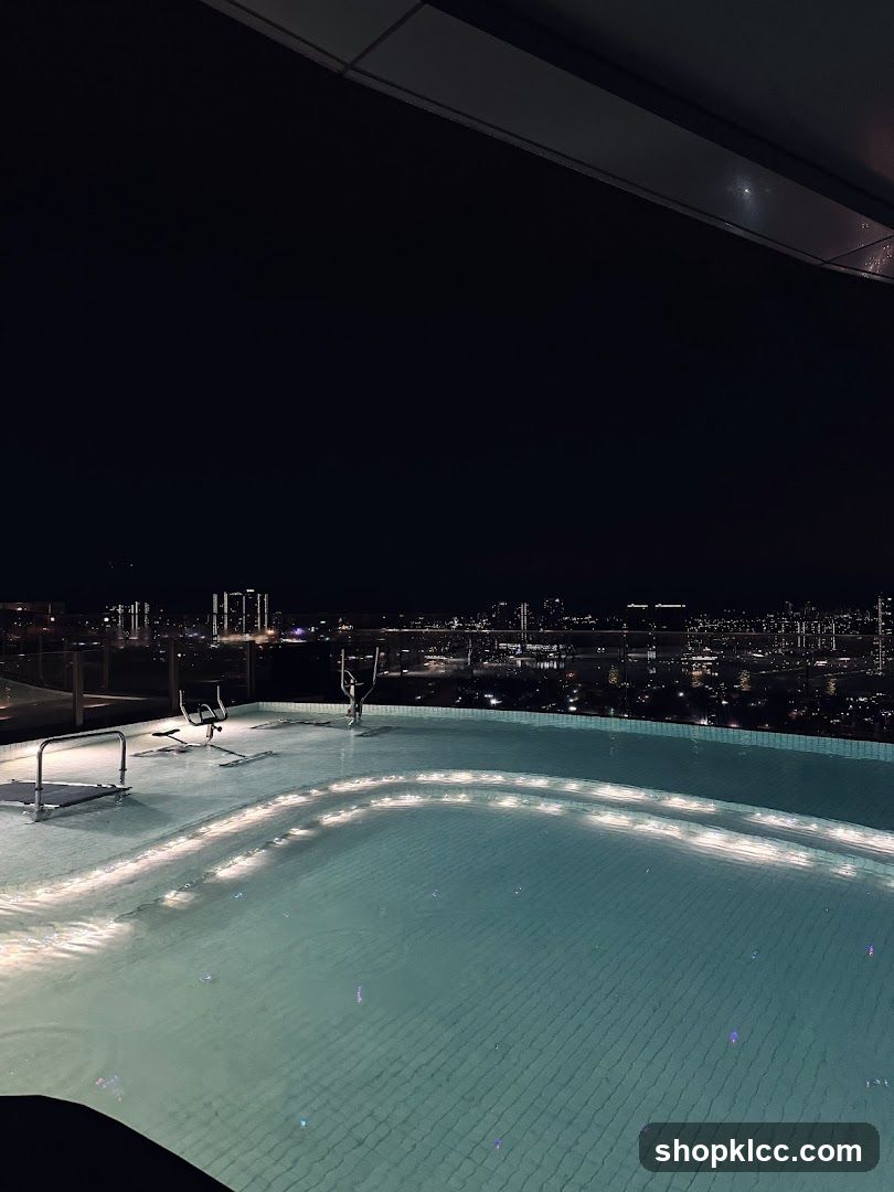 Wetopia Coliving