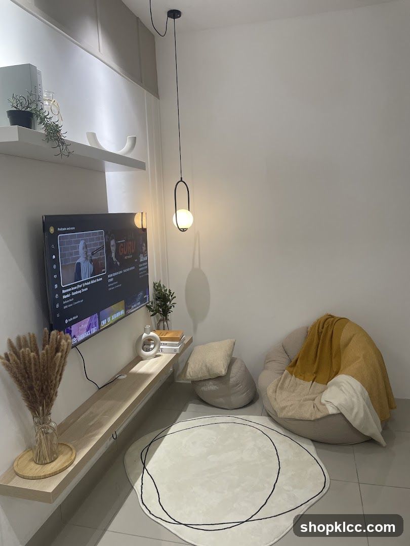 Wetopia Coliving