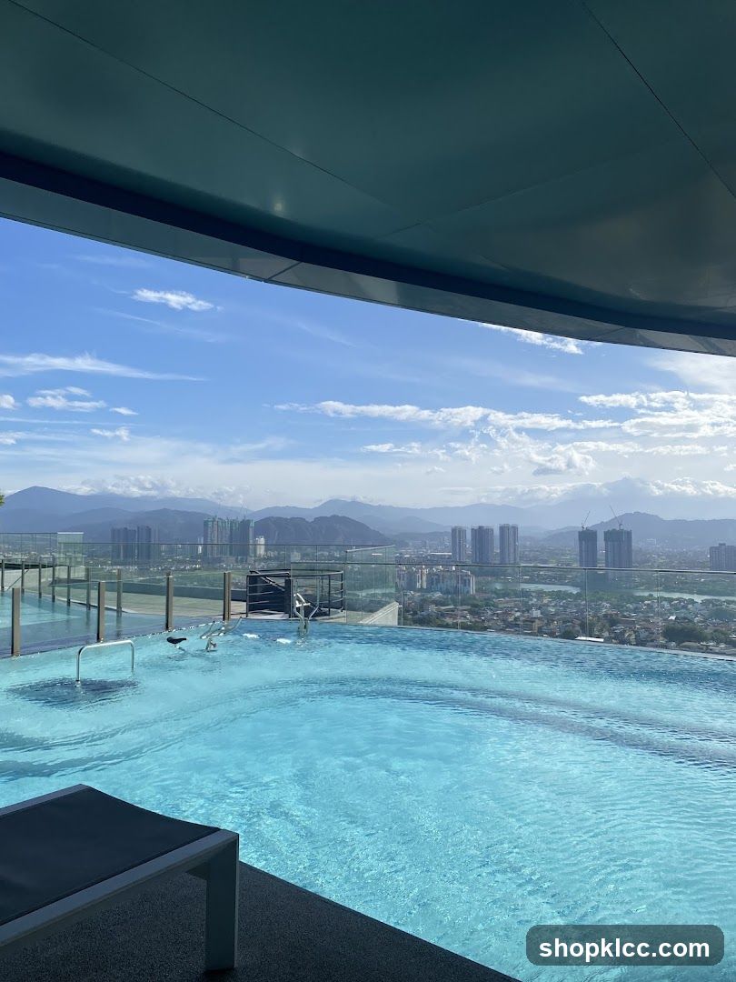 Wetopia Coliving