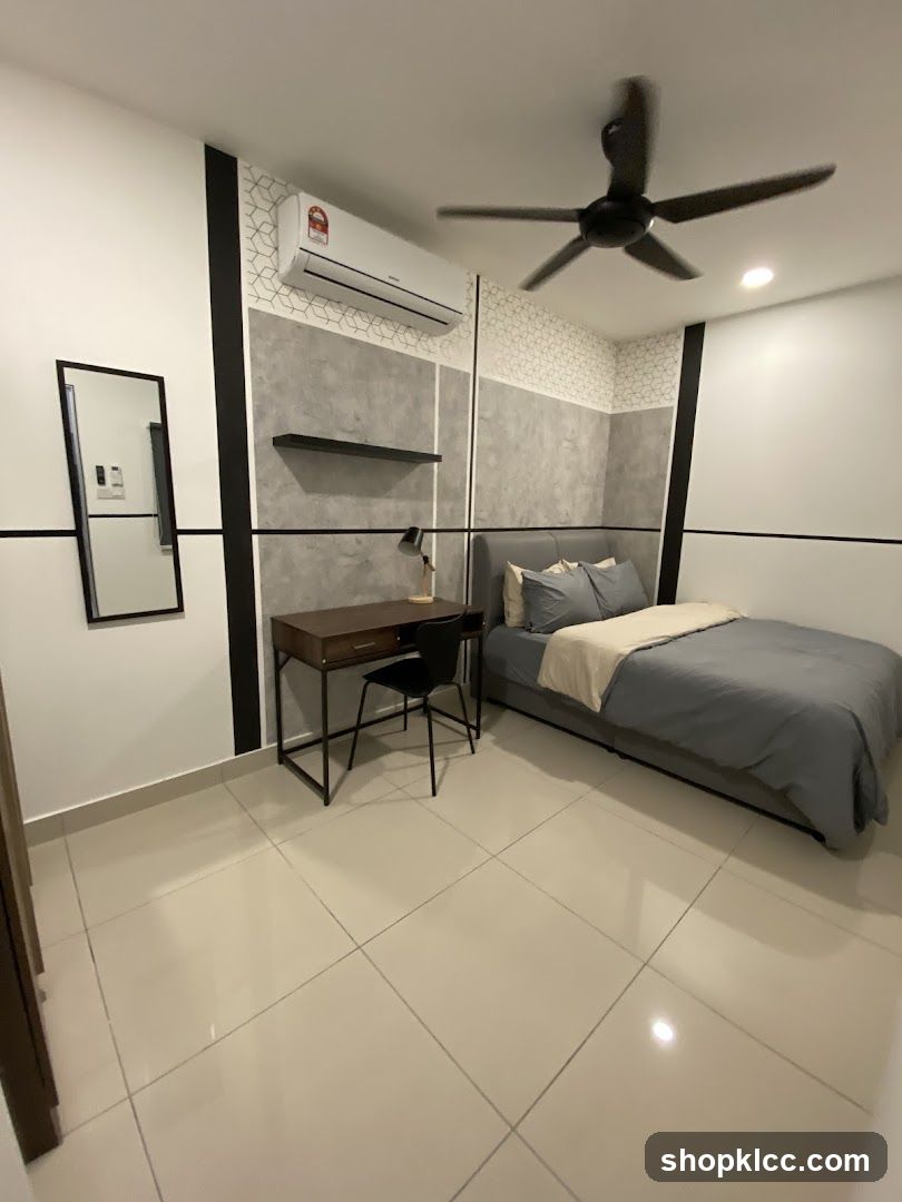 Wetopia Coliving