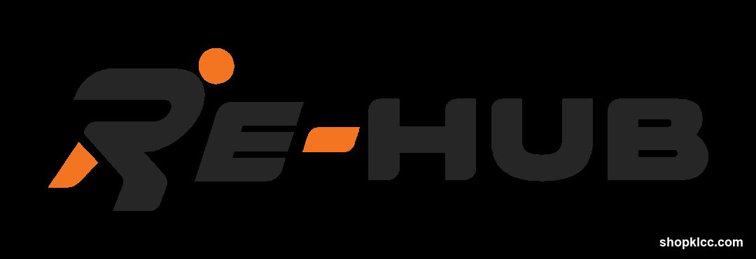 Re-Hub PJ