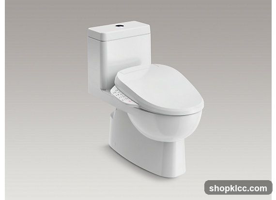 Kohler Malaysia Sdn Bhd (Office)
