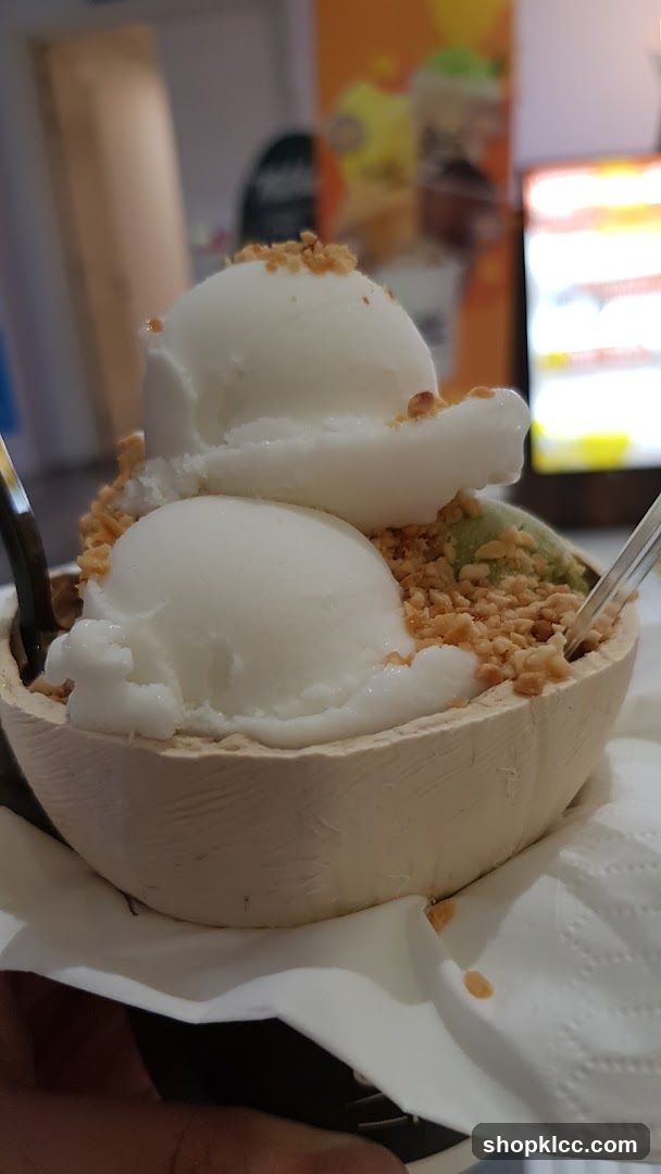 Sangkaya