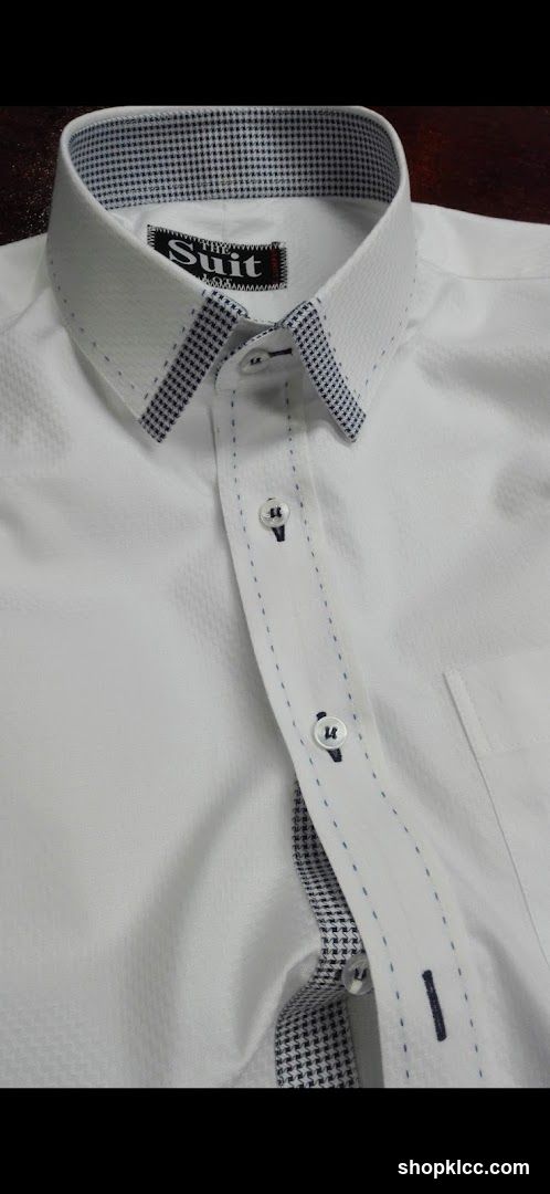 The Suit Lot Tailor