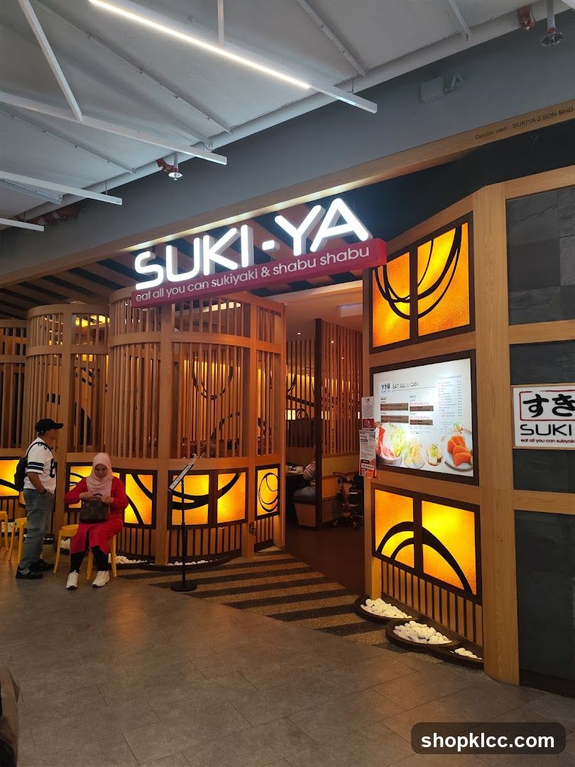 Suki