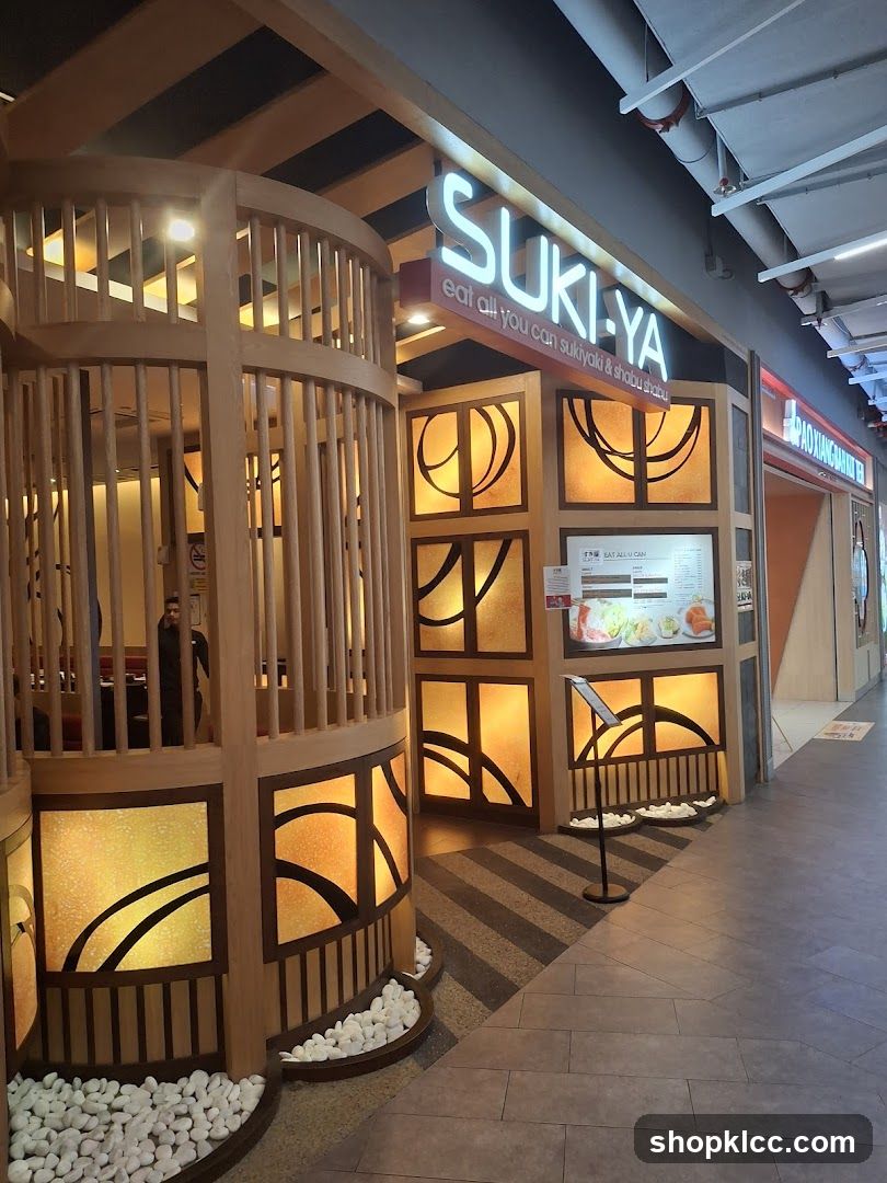 Suki