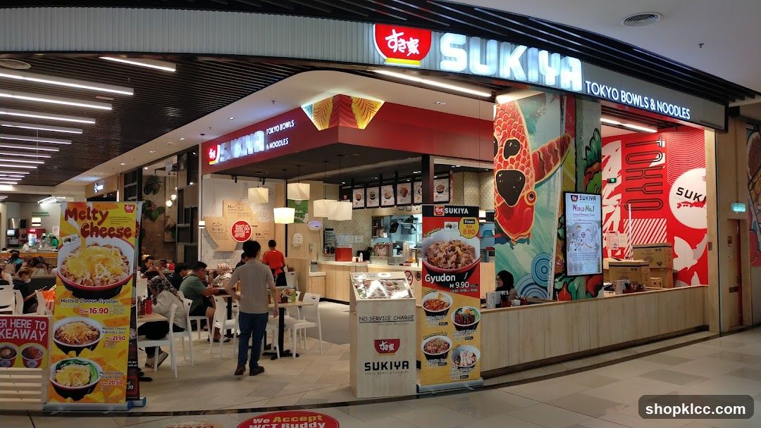 Suki