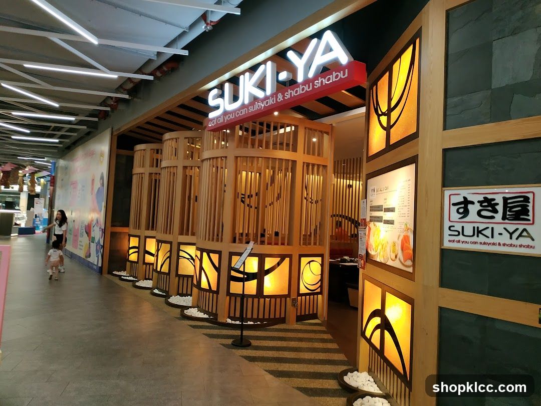Suki