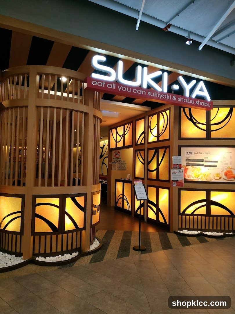 Suki