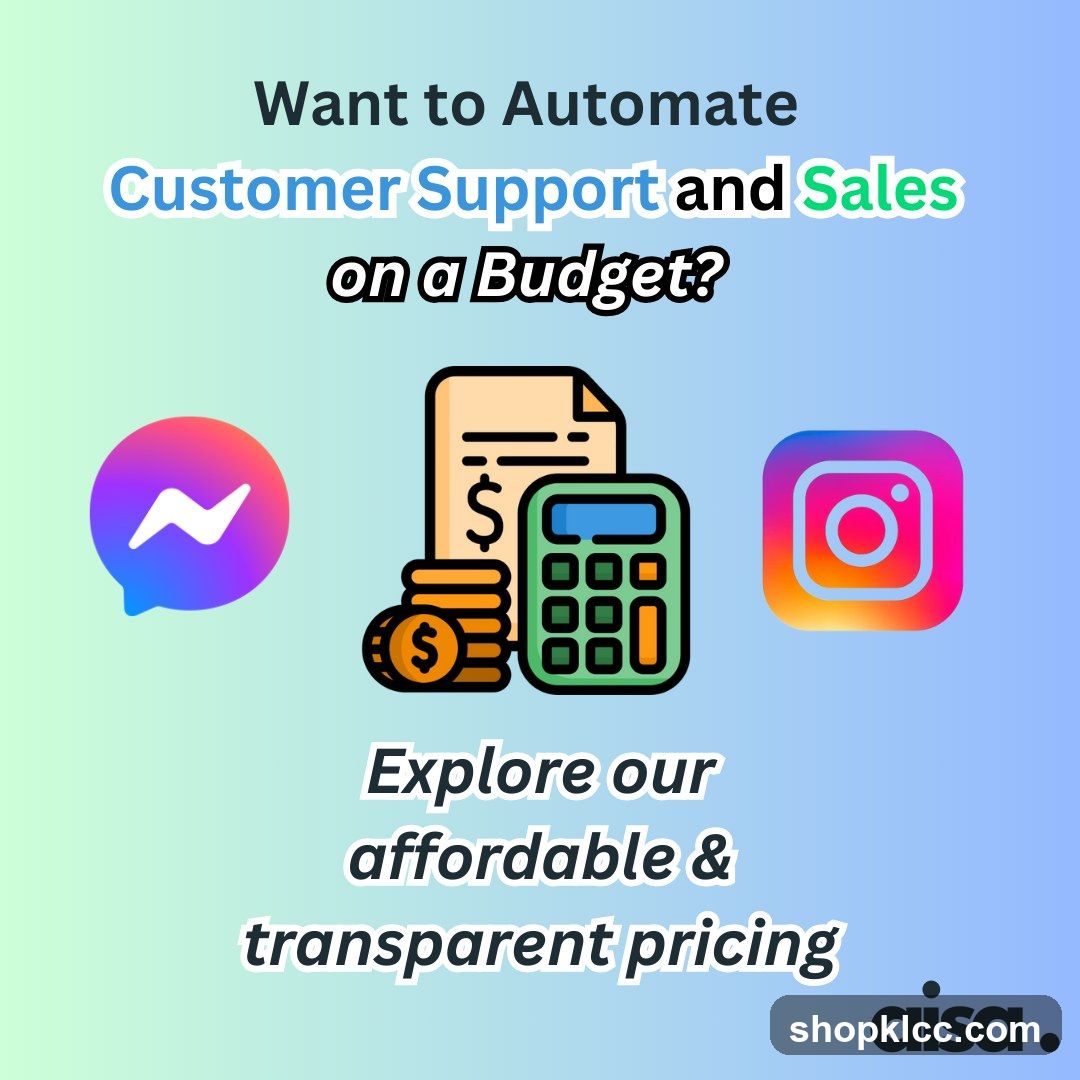VentureGrab Sdn Bhd