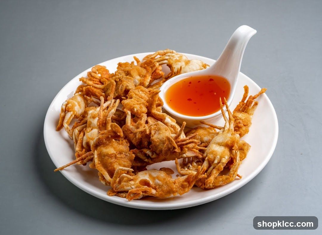 Nasi Kukus Rimba