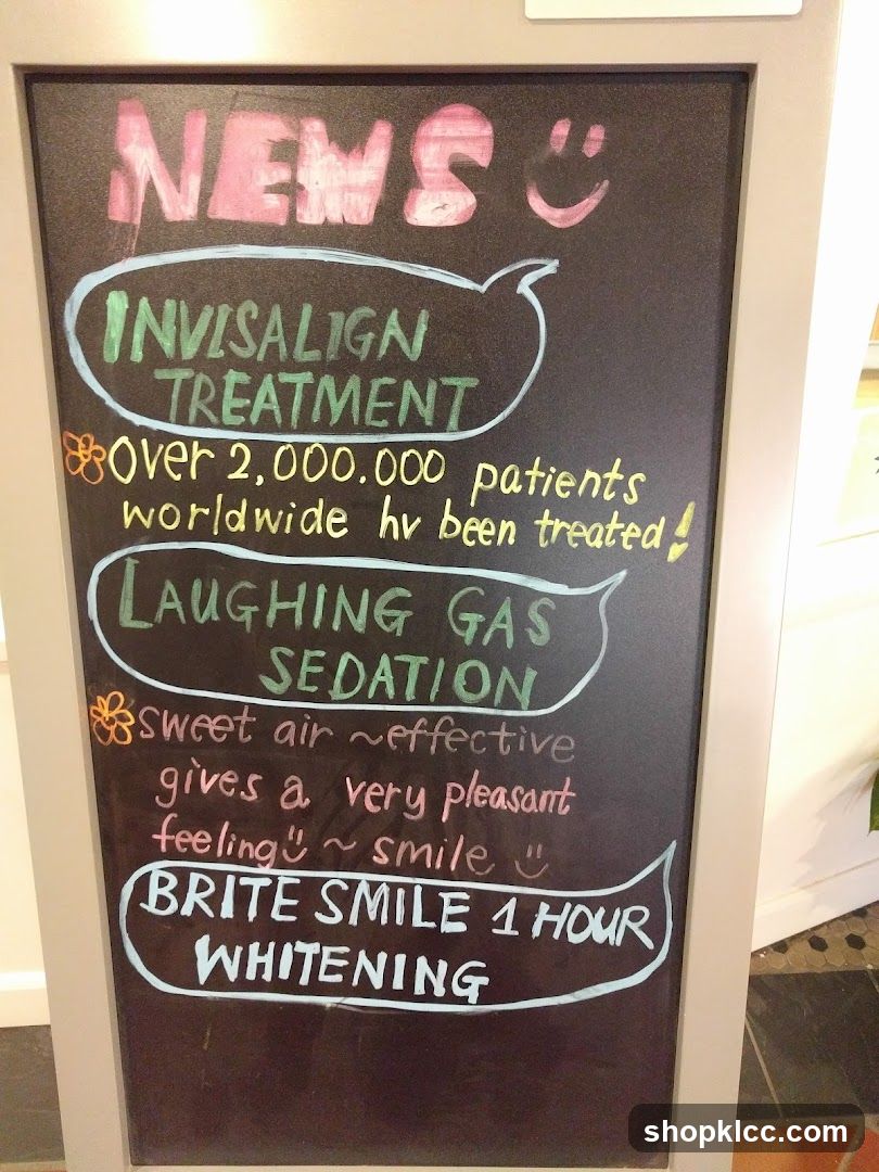 News Board