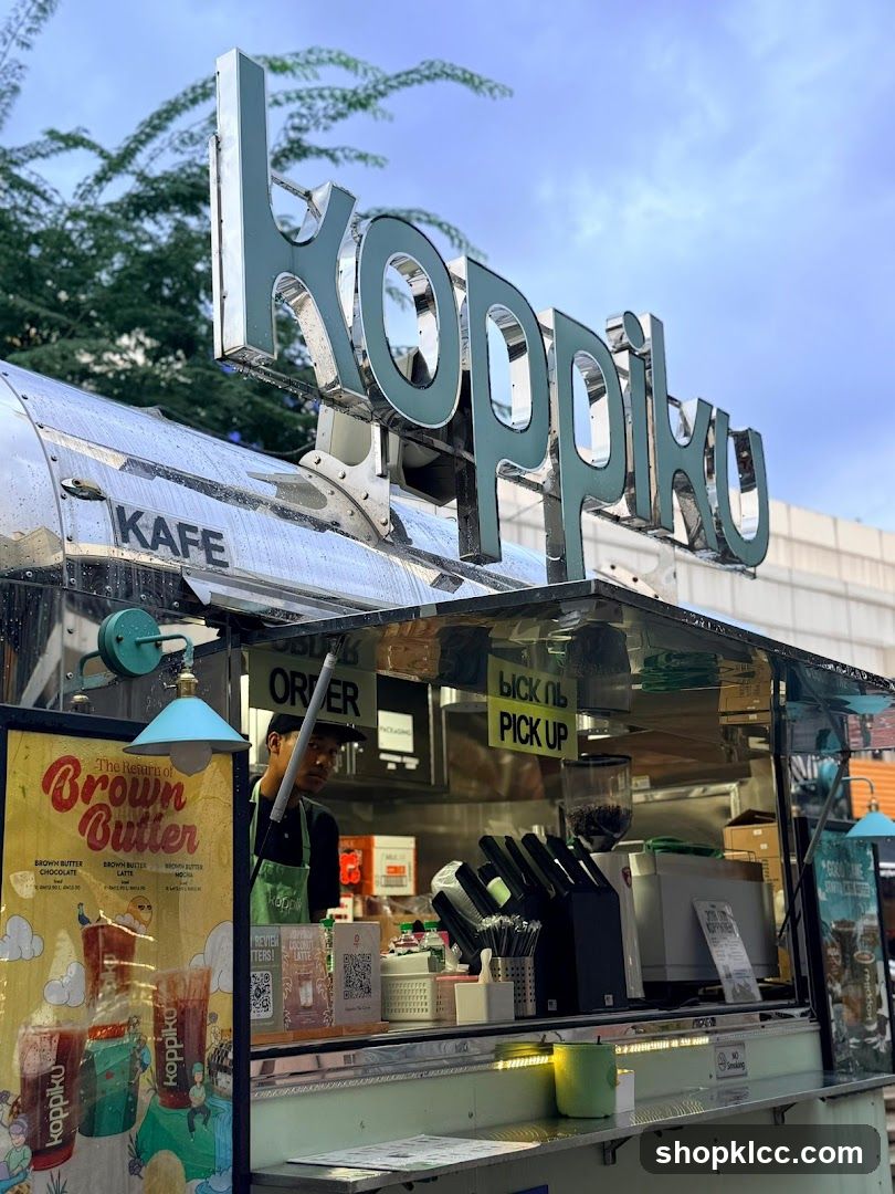 Koppiku