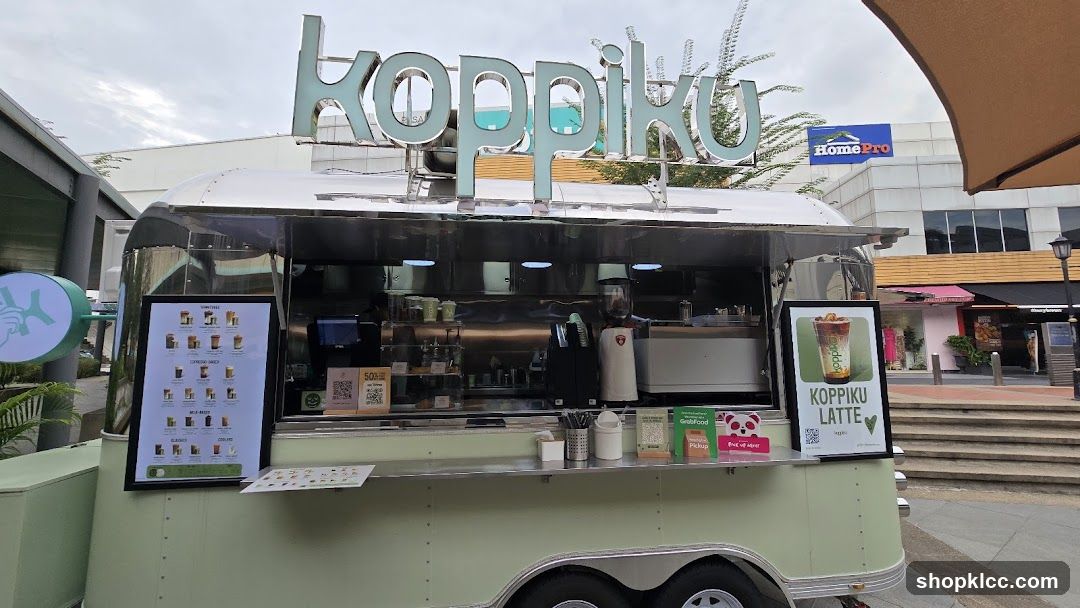 Koppiku