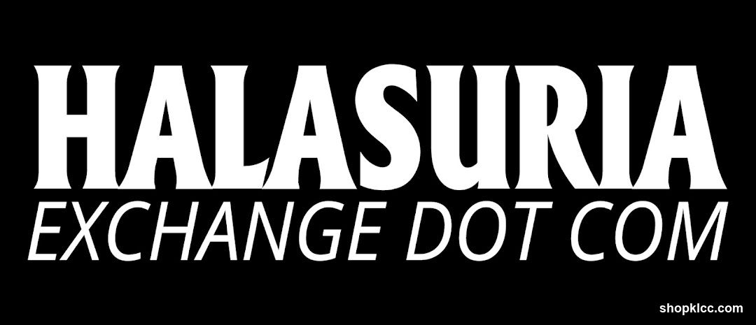 Halasuria M Sdn Bhd