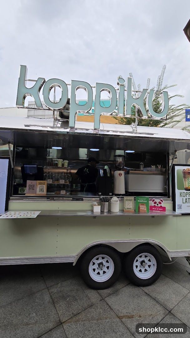 Koppiku