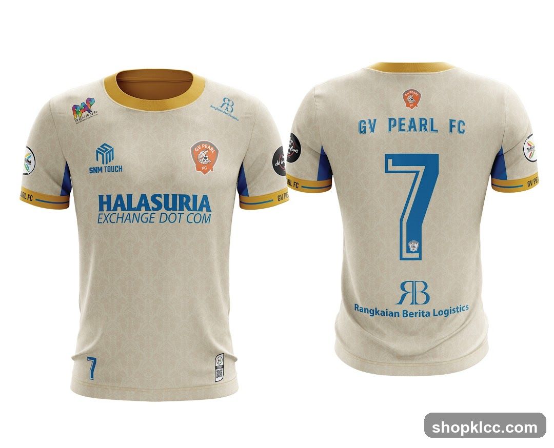 Halasuria M Sdn Bhd