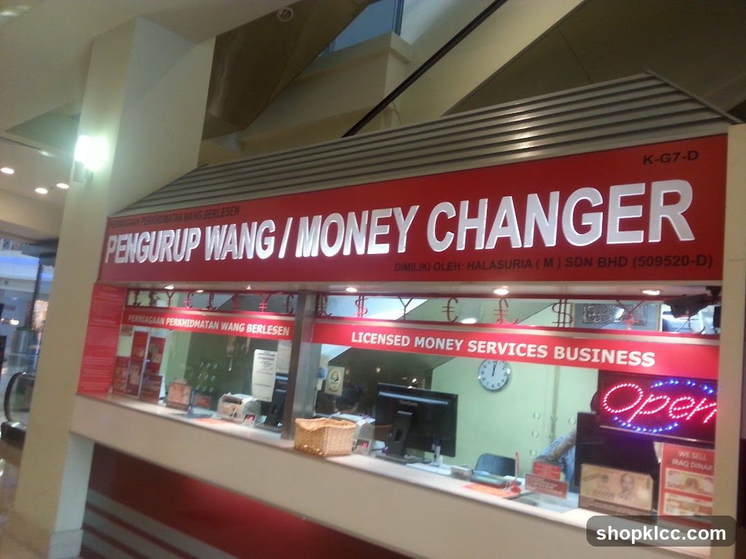 Halasuria M Sdn Bhd