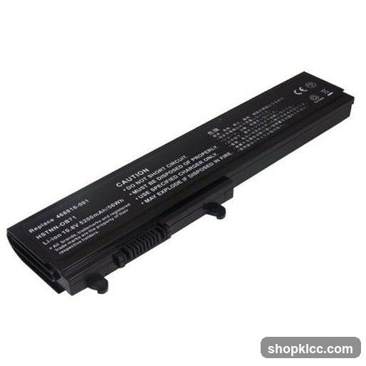 Laptop Battery