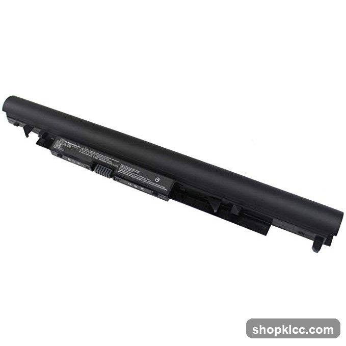 Laptop Battery