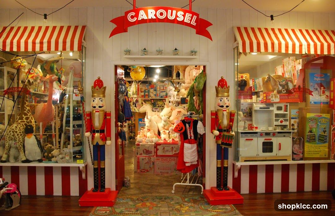 Carousel
