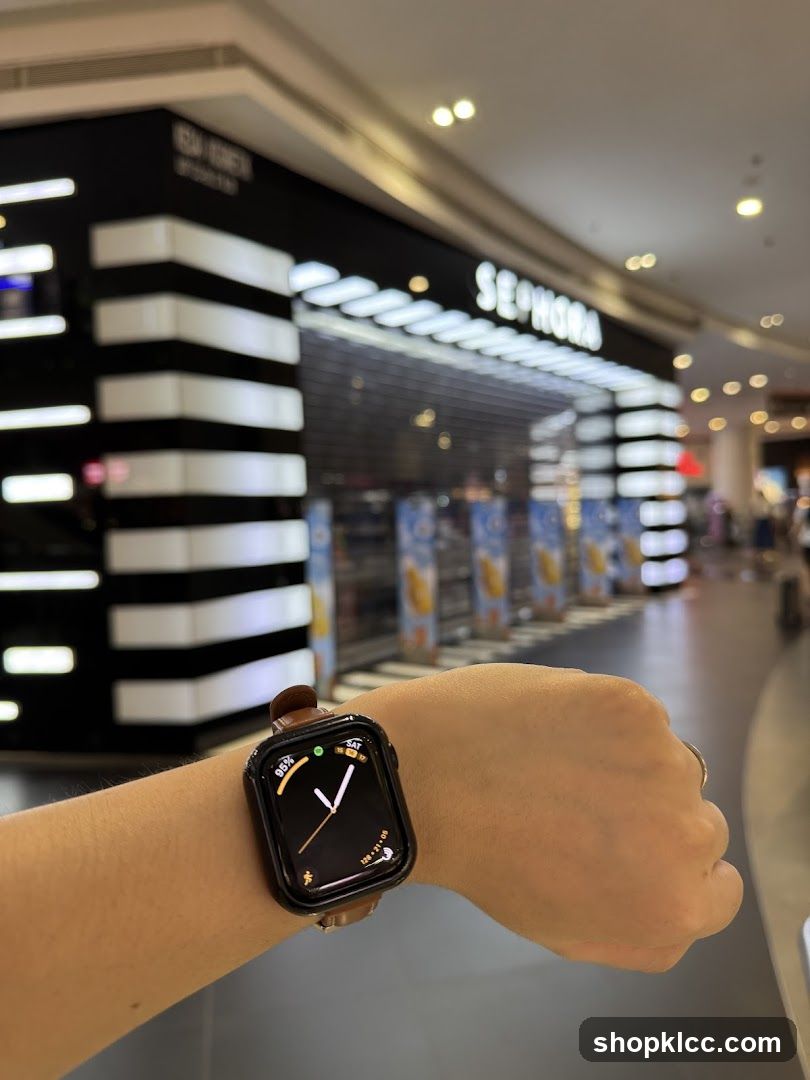 Sephora
