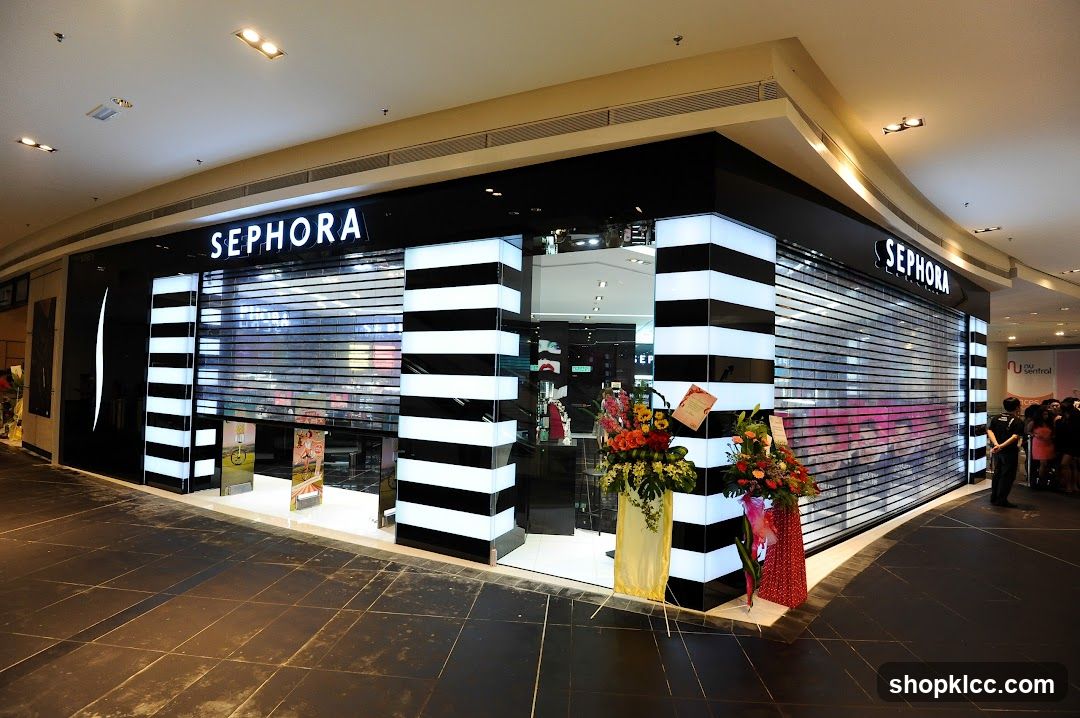 Sephora