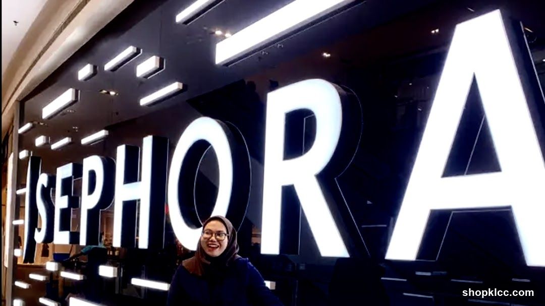 Sephora