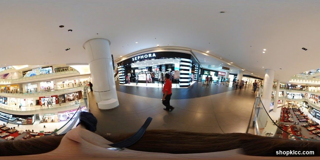 Sephora